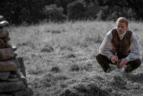 outlander s05e08 bdrip|Outlander subtitles .